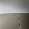 https://cdn-ostrovok-ru-ion.test.edgekey.net/t/100x100/hotel_review/d6/6c/d66c1a2bb317b9f5bee45098d443f84fa3be5e83.jpeg