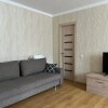 https://cdn-ostrovok-ru-ion.test.edgekey.net/t/100x100/hotel_review/d6/6e/d66e7040177c6c9ac14d604aafcea1eaaae405d5.JPEG