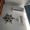 https://cdn-ostrovok-ru-ion.test.edgekey.net/t/100x100/hotel_review/d6/6f/d66f4fbdb15f5cf214e02fcbca6285bdc2b1c00d.JPEG