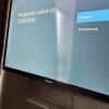 https://cdn-ostrovok-ru-ion.test.edgekey.net/t/100x100/hotel_review/d6/6f/d66f8e06d174cf774833c91d853d4c0dd9490c6b.JPEG