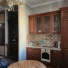 https://cdn-ostrovok-ru-ion.test.edgekey.net/t/100x100/hotel_review/d6/6f/d66ffebcb4f3fca4b8cdfa488adadc59b7636afb.JPEG