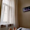 https://cdn-ostrovok-ru-ion.test.edgekey.net/t/100x100/hotel_review/d6/71/d671524095cd07751637b5cc6cf7a493560dcd95.JPEG