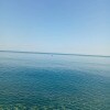https://cdn-ostrovok-ru-ion.test.edgekey.net/t/100x100/hotel_review/d6/71/d6715548c5b8559e4da12e3793c25593a2b2da54.JPEG