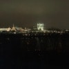 https://cdn-ostrovok-ru-ion.test.edgekey.net/t/100x100/hotel_review/d6/71/d6719969df26d8cb6626fa6039ab2cba347cbae6.JPEG