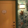 https://cdn-ostrovok-ru-ion.test.edgekey.net/t/100x100/hotel_review/d6/71/d671cddf57d350323fef5d73e33bc6d7cb56fc1a.JPEG
