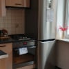 https://cdn-ostrovok-ru-ion.test.edgekey.net/t/100x100/hotel_review/d6/71/d671d4229e3f02049ea4772b3fa593ba83f0fcd3.JPEG