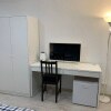 https://cdn-ostrovok-ru-ion.test.edgekey.net/t/100x100/hotel_review/d6/72/d672ae196b87fde63639e0f45f997913e516b5ff.jpeg