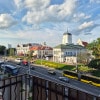https://cdn-ostrovok-ru-ion.test.edgekey.net/t/100x100/hotel_review/d6/73/d673447786920b35c49d3883e2fc4d8d47081e96.JPEG