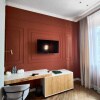 https://cdn-ostrovok-ru-ion.test.edgekey.net/t/100x100/hotel_review/d6/73/d673bfab6bca6da6c09a87ce615b258796231a1c.JPEG