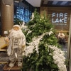 https://cdn-ostrovok-ru-ion.test.edgekey.net/t/100x100/hotel_review/d6/74/d674b180272c2ec1848e2f7535f1287c0752d18f.JPEG