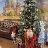 https://cdn-ostrovok-ru-ion.test.edgekey.net/t/100x100/hotel_review/d6/74/d674f59434d35a31993e8ac56067957cd6b23d61.jpeg