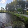 https://cdn-ostrovok-ru-ion.test.edgekey.net/t/100x100/hotel_review/d6/75/d67516ef355d2925591bf5d7bf0417ff4e961d79.JPEG
