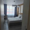 https://cdn-ostrovok-ru-ion.test.edgekey.net/t/100x100/hotel_review/d6/75/d6754e4944fac2b2c295921a71cc722f9c26e069.JPEG