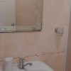 https://cdn-ostrovok-ru-ion.test.edgekey.net/t/100x100/hotel_review/d6/75/d6755be3b6948ee5dbcedfa1df35b586bbec6f8c.JPEG