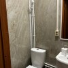 https://cdn-ostrovok-ru-ion.test.edgekey.net/t/100x100/hotel_review/d6/76/d676017dbabc0d80cf35b16c6863723bfbe4cadf.JPEG