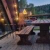 https://cdn-ostrovok-ru-ion.test.edgekey.net/t/100x100/hotel_review/d6/76/d676714040005f1006061c32742b07c1812c47d2.JPEG