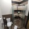 https://cdn-ostrovok-ru-ion.test.edgekey.net/t/100x100/hotel_review/d6/76/d67685c62962388075990288a6cc79d2a5e53187.JPEG