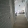 https://cdn-ostrovok-ru-ion.test.edgekey.net/t/100x100/hotel_review/d6/77/d67704b875fe358effd4e8456fd1069691d1b2ec.PNG