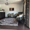 https://cdn-ostrovok-ru-ion.test.edgekey.net/t/100x100/hotel_review/d6/77/d677ef848e25e276c49db311687e7dde3af5b309.JPEG