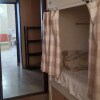 https://cdn-ostrovok-ru-ion.test.edgekey.net/t/100x100/hotel_review/d6/78/d6780f9de30cf05d657b143452ce605a4c0c6024.jpeg