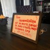 https://cdn-ostrovok-ru-ion.test.edgekey.net/t/100x100/hotel_review/d6/79/d6797f0174aadb2aa32b627f4ffe73812f960226.JPEG