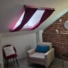 https://cdn-ostrovok-ru-ion.test.edgekey.net/t/100x100/hotel_review/d6/79/d679e0a0c6d143a4dfaec3fde182347ce9696b7a.JPEG