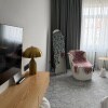 https://cdn-ostrovok-ru-ion.test.edgekey.net/t/100x100/hotel_review/d6/79/d679f8878be5a7cbada4c12e4b477da941455ea0.JPEG