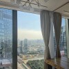 https://cdn-ostrovok-ru-ion.test.edgekey.net/t/100x100/hotel_review/d6/7a/d67a26c6c3ee5189fda9bab6cc5d18bef6bf0ec4.JPEG