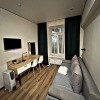 https://cdn-ostrovok-ru-ion.test.edgekey.net/t/100x100/hotel_review/d6/7a/d67acdd8836b9ad2427055395aed9915f288e252.JPEG