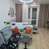 https://cdn-ostrovok-ru-ion.test.edgekey.net/t/100x100/hotel_review/d6/7b/d67b0f0ca4c840da2618a4cb2df3327c17a806ca.JPEG