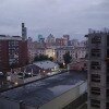 https://cdn-ostrovok-ru-ion.test.edgekey.net/t/100x100/hotel_review/d6/7b/d67b56027febdf5396f097d89069bb725fd15d2b.JPEG