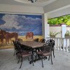 https://cdn-ostrovok-ru-ion.test.edgekey.net/t/100x100/hotel_review/d6/7b/d67bb5a1fef52f24c42b820336ec1b34e59f9f24.JPEG