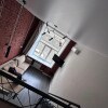 https://cdn-ostrovok-ru-ion.test.edgekey.net/t/100x100/hotel_review/d6/7c/d67c09bfb1befcbefd11df36d89eb76ee781f335.JPEG