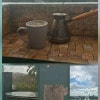 https://cdn-ostrovok-ru-ion.test.edgekey.net/t/100x100/hotel_review/d6/7c/d67cf0516053c512ffc2a139fe70e7e56bf8a455.JPEG