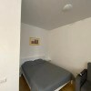 https://cdn-ostrovok-ru-ion.test.edgekey.net/t/100x100/hotel_review/d6/7d/d67d3727d8428be368c994a9d0a862fc74773bac.JPEG