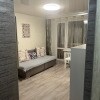 https://cdn-ostrovok-ru-ion.test.edgekey.net/t/100x100/hotel_review/d6/7d/d67dc8b6d592f7fbff3943958c1b5006f7e0a581.jpeg