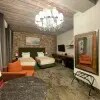 https://cdn-ostrovok-ru-ion.test.edgekey.net/t/100x100/hotel_review/d6/7d/d67df86ffdc5bf45124f609db8a2956810ee7dfb.JPEG