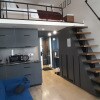 https://cdn-ostrovok-ru-ion.test.edgekey.net/t/100x100/hotel_review/d6/7e/d67edab97113134befb94c189d77e51ed55aef47.JPEG