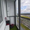 https://cdn-ostrovok-ru-ion.test.edgekey.net/t/100x100/hotel_review/d6/7f/d67f1f3d7adafcf6d3feb979712d3038dd9c875f.JPEG