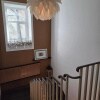 https://cdn-ostrovok-ru-ion.test.edgekey.net/t/100x100/hotel_review/d6/7f/d67ff7010e1c561537b46baca88afb1539521264.JPEG