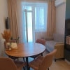 https://cdn-ostrovok-ru-ion.test.edgekey.net/t/100x100/hotel_review/d6/80/d68020a9a85fea8b98cf7f0979816ab9718925dd.JPEG