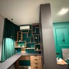 https://cdn-ostrovok-ru-ion.test.edgekey.net/t/100x100/hotel_review/d6/80/d68083912cdb5dc0ee6ab262d83dca5aaee4e812.JPEG