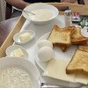https://cdn-ostrovok-ru-ion.test.edgekey.net/t/100x100/hotel_review/d6/80/d680b3c125826d1b15e186603e74dba91012abc8.jpeg