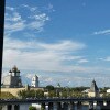 https://cdn-ostrovok-ru-ion.test.edgekey.net/t/100x100/hotel_review/d6/81/d68120789756928046e9bd6d0f4028cd1f72efa4.JPEG
