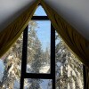 https://cdn-ostrovok-ru-ion.test.edgekey.net/t/100x100/hotel_review/d6/81/d6819ad2d571a3fb1c33df382bb97403accd4cc0.JPEG