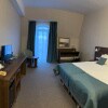 https://cdn-ostrovok-ru-ion.test.edgekey.net/t/100x100/hotel_review/d6/82/d6820473c82000ed8625f16f03f8d8127906f15e.JPEG