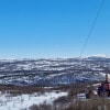 https://cdn-ostrovok-ru-ion.test.edgekey.net/t/100x100/hotel_review/d6/82/d6820c7b04c1eea83b607d8d86b3aa3fa6339dc9.JPEG
