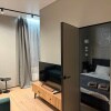 https://cdn-ostrovok-ru-ion.test.edgekey.net/t/100x100/hotel_review/d6/82/d68270faf6a94e8fadb091ea469c95e566aa4213.JPEG