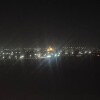 https://cdn-ostrovok-ru-ion.test.edgekey.net/t/100x100/hotel_review/d6/83/d6831f9b2ac0fb5b39a2b968c89a656406d3424f.JPEG