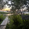 https://cdn-ostrovok-ru-ion.test.edgekey.net/t/100x100/hotel_review/d6/83/d6833925a93ea08ab6744246894fe5468d8ab705.JPEG
